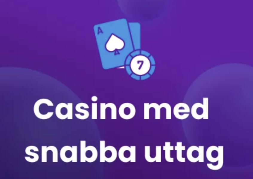 Bizzo Casino
